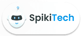 SpikiTech